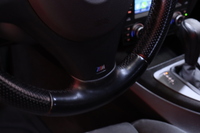 BMW 325 vaihtoauto