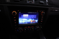 BMW 325 vaihtoauto