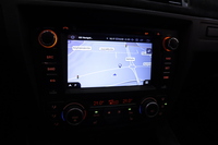 BMW 325 vaihtoauto