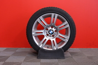 BMW 325 vaihtoauto