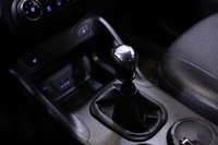 Hyundai ix35 vaihtoauto