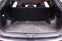 Hyundai ix35 vaihtoauto