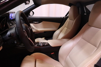 BMW Z4 vaihtoauto