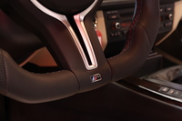 BMW Z4 vaihtoauto