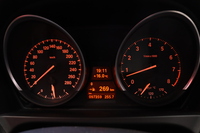 BMW Z4 vaihtoauto