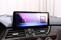 BMW Z4 vaihtoauto