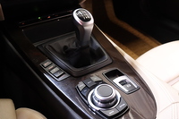 BMW Z4 vaihtoauto