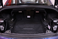 BMW Z4 vaihtoauto