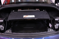 BMW Z4 vaihtoauto