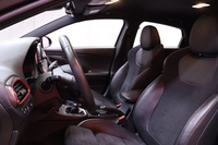 Hyundai i30 Fastback vaihtoauto