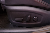 Hyundai i30 Fastback vaihtoauto