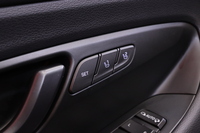 Hyundai i30 Fastback vaihtoauto
