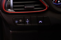 Hyundai i30 Fastback vaihtoauto