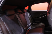 Hyundai i30 Fastback vaihtoauto