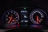 Hyundai i30 Fastback vaihtoauto
