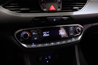 Hyundai i30 Fastback vaihtoauto