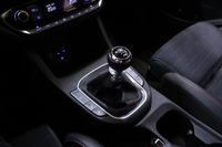 Hyundai i30 Fastback vaihtoauto