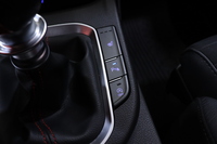 Hyundai i30 Fastback vaihtoauto