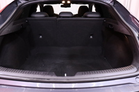 Hyundai i30 Fastback vaihtoauto