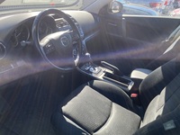 Mazda 6 vaihtoauto
