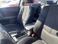 Mazda 6 vaihtoauto