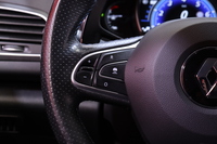 Renault Mégane vaihtoauto