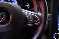 Renault Mégane vaihtoauto