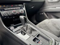 SEAT Leon ST vaihtoauto