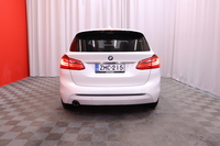 BMW 225 vaihtoauto