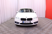 BMW 225 vaihtoauto