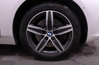 BMW 225 vaihtoauto