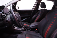 BMW 225 vaihtoauto