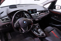 BMW 225 vaihtoauto