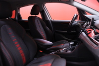 BMW 225 vaihtoauto