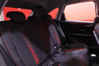 BMW 225 vaihtoauto