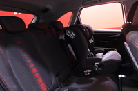 BMW 225 vaihtoauto