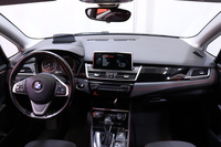 BMW 225 vaihtoauto
