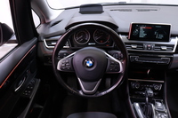 BMW 225 vaihtoauto