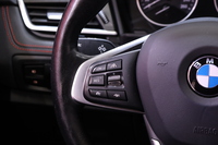 BMW 225 vaihtoauto