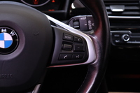 BMW 225 vaihtoauto