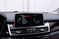 BMW 225 vaihtoauto