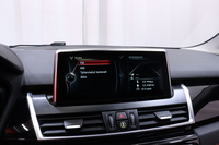 BMW 225 vaihtoauto