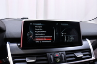 BMW 225 vaihtoauto