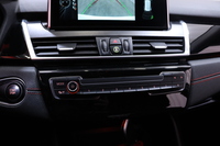 BMW 225 vaihtoauto