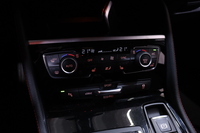 BMW 225 vaihtoauto