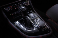BMW 225 vaihtoauto