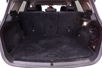 BMW 225 vaihtoauto