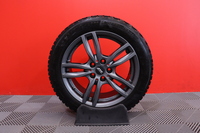 BMW 225 vaihtoauto