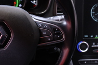 Renault Mégane vaihtoauto