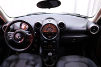 Mini Cooper vaihtoauto